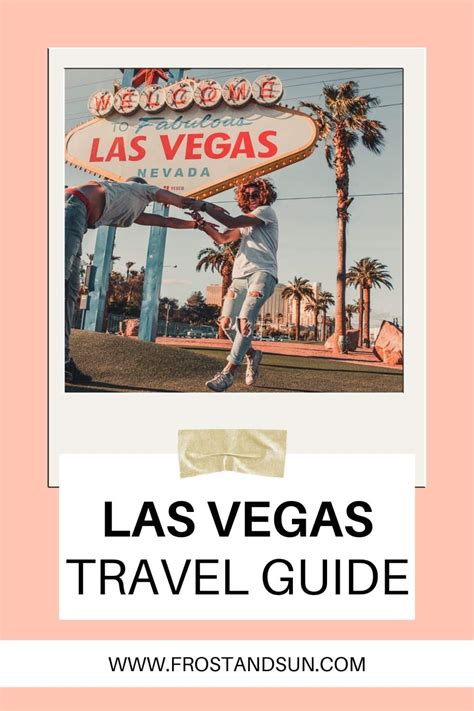 lv travel guide